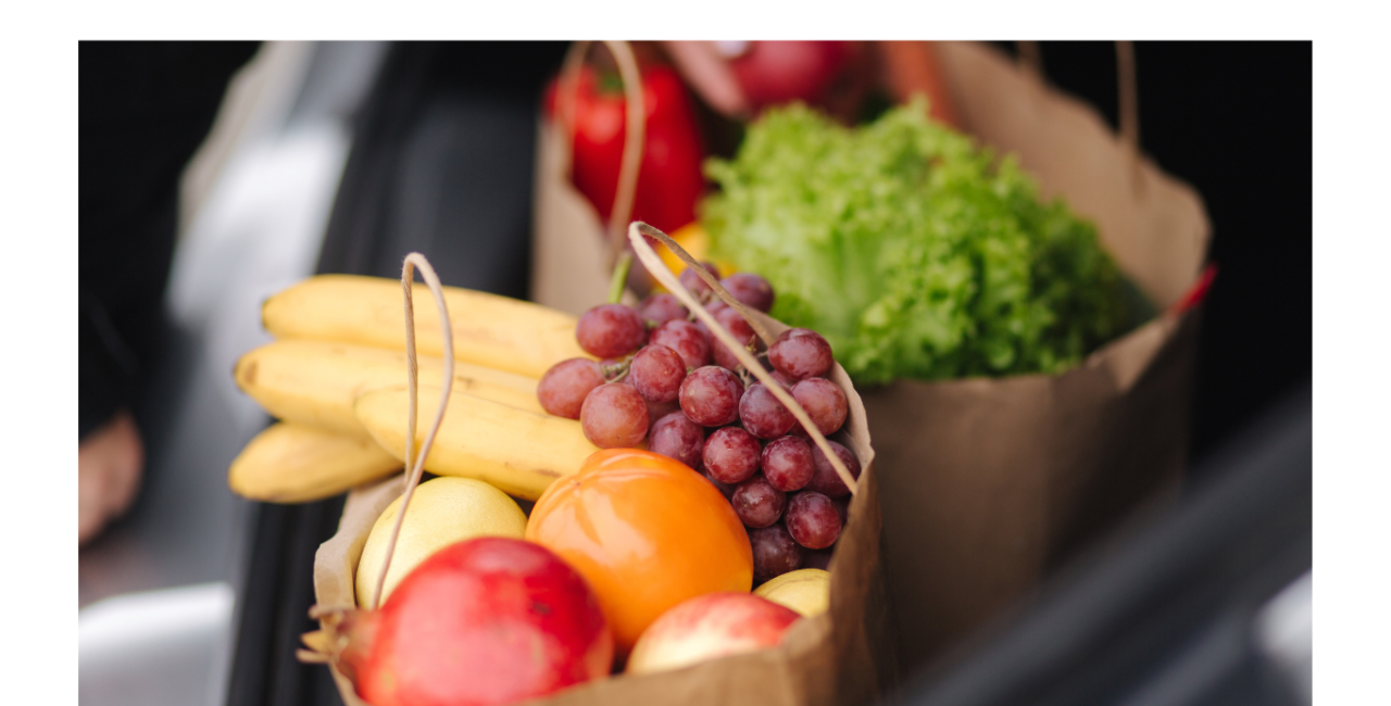The Digital Evolution in FMCG: A Roadmap to Sustainable Growth